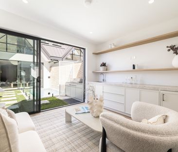 11 Plowman Street, North Bondi NSW 2026 - House For Rent | Domain - Photo 2