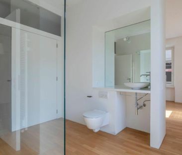 5.5 Zimmer, 2. Stock - Photo 4