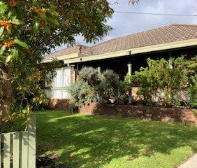 Cheltenham - Photo 5