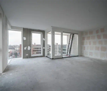 Appartement Tuinstraat, Veenendaal - À Louer - Photo 1