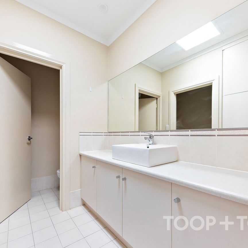 Modern Low-Maintenance Living Just Minutes from the City - Photo 1