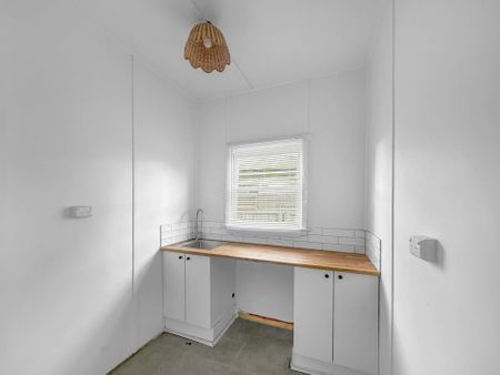 20 Yarrowee Street, Sebastopol - Photo 3