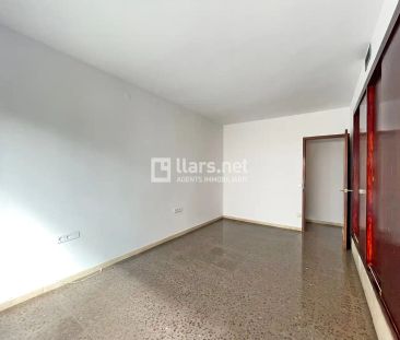 Vilanova I La Geltrú - Photo 4