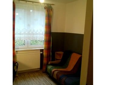 Pokój Gdańsk - Zdjęcie 4