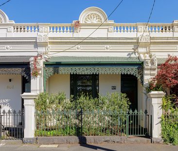 805 Drummond Street, Carlton North VIC 3054 - Photo 4