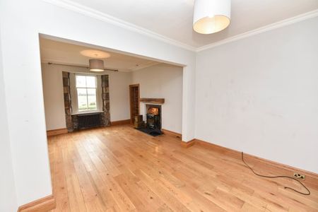 Braehead Farm House, AB33 8BH, Alford - Photo 3