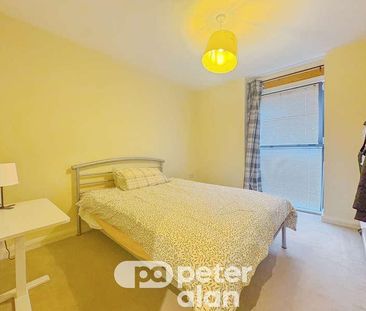 Churchill Way, Cardiff, Cardiff City Centre, CF10 - Photo 6