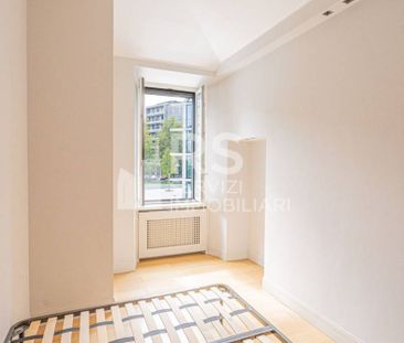 Bilocale viale Pasubio 8, Garibaldi - Corso Como, Milano - Photo 6