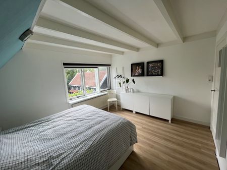 Haaldersbroekerdwarsstraat 9B - Photo 3