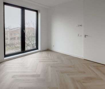 Niemeyerstraat 44, Hoofddorp Zuid, 2132HE - Photo 4