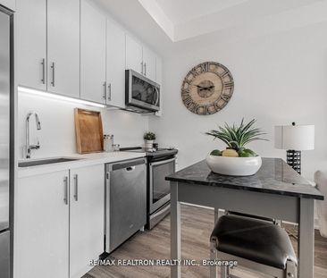 For Lease - 301 Sea Ray Avenue Unit# C312, Innisfil, Ontario - Photo 6