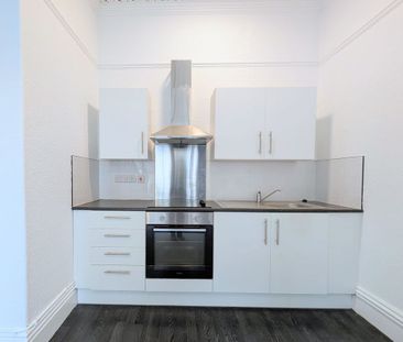 To Let – Gordon Way, Southport Town Centre, PR9 – One Bed First Flo... - Photo 6
