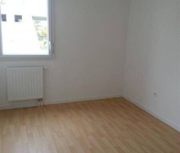 Appartement 3 pièces - - Photo 2