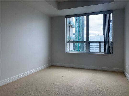 For Lease - 16 Harrison Garden Boulevard Unit# 2001, Toronto, Ontario - Photo 1