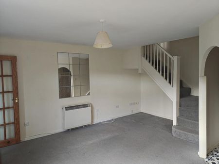 Vienna Walk, Dereham, Toftwood - Photo 2