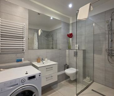 Stare Miasto - 4 pokoje z widokiem na Odrę. - Photo 6