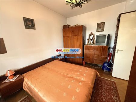 Casa 3 camere, Ploiesti, Mihai Bravu - Photo 4
