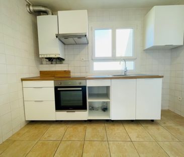 Location appartement à Bastia - Photo 6