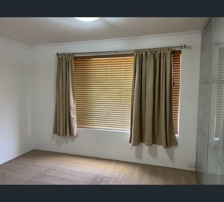 15 Maitland Place, Thornlie, WA 6108 - Photo 4