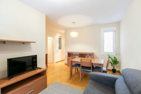 Carrer de Monistrol, Barcelona, Catalonia 08012 - Photo 3