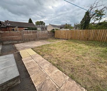 12 Demesne Grove, Moira, BT67 0DS - Photo 1