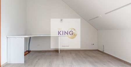 Lokal na wynajem Szczecin, Pogodno - Photo 4