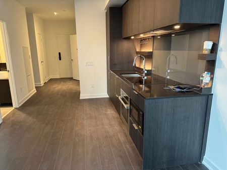 For Lease - 28 Ann Street Unit# 612, Mississauga, Ontario - Photo 3