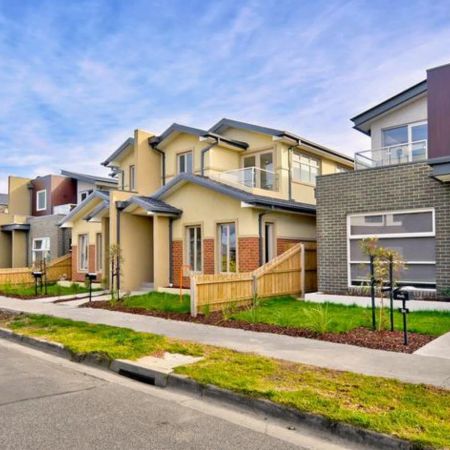 5B Austral Avenue, - Photo 3