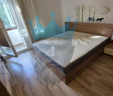 Apartament 2 Camere Valea Ialomitei Bucuresti - Photo 6