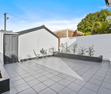 11 Coleridge Street, - Photo 6