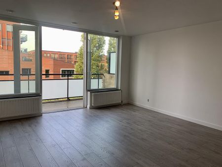 Te huur: Appartement Tripstraat 39 in Den Haag - Photo 5