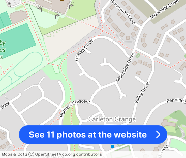 2 bedroom terraced house for rent - Photo 1