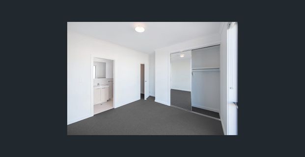 Sit Back, Relax and Enjoy - Photo 1