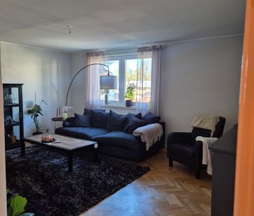 Storgatan 60 - Foto 5