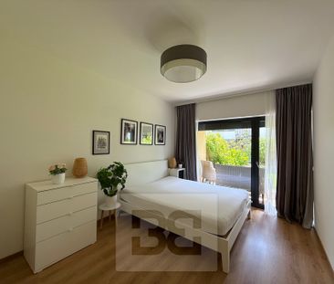 Pronájem bytu 2+kk 59 m², Na Komořsku 2279, Praha - Photo 6