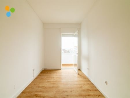 Apartamento T1 - Photo 4