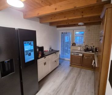 3 Zimmer, 70 m² - Photo 3