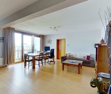 Flat for rent - Foto 5