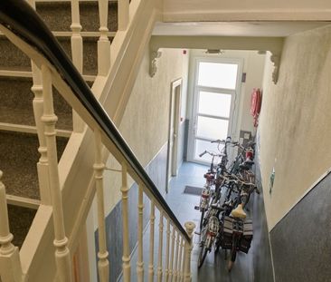 Gulden Vlieslaan 6 - Foto 2