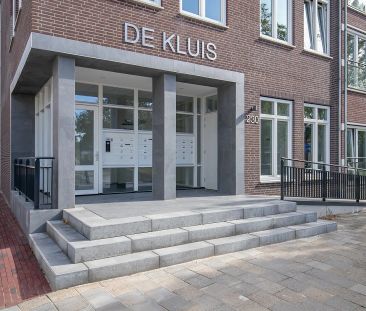 Appartement Wilhelminasingel, Weert-Centrum - À louer - Photo 4