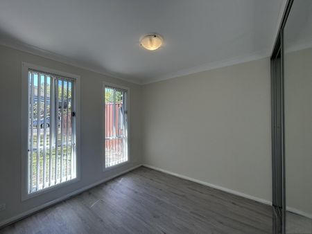 6a Minchinbury Terrace - Photo 3