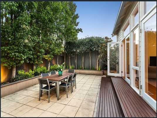 9 Cleveland Street, Northcote VIC 3070 - Photo 1