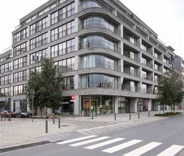 Appartement te huur - Foto 4