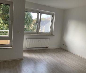 3-Zimmer-Wohnung in Gelsenkirchen Resser Mark - Photo 4