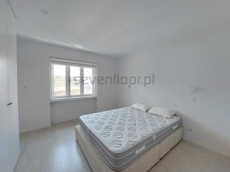 Apartamento T1 - Photo 3