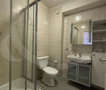 Ch. Des Crets-De-Champel 36, Nice studio with small garden - Photo 1