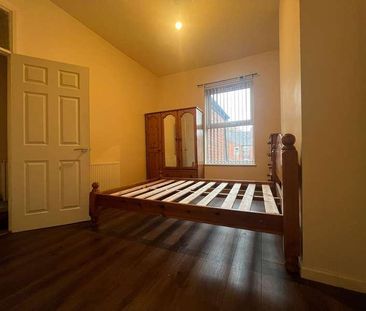 Benton Avenue, Sparkbrook, B11 - Photo 5