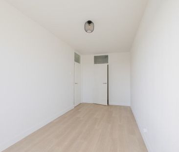 Te huur: Appartement Aziëlaan in Utrecht - Foto 6