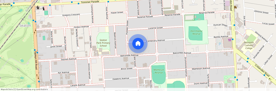 29 Centenary Avenue, 5023, Findon