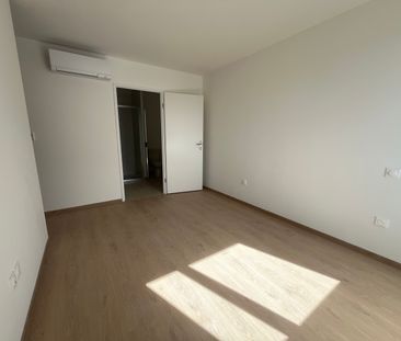 Location Appartement 4 pièces 94m² L UNION 31240 - Photo 3